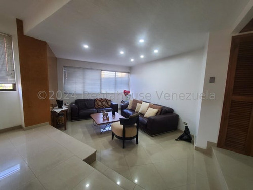 Apartamento En Venta En Tierra Negra Mls #24-18867 O.g