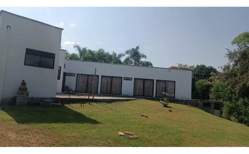 Venta De Finca En Sopetran