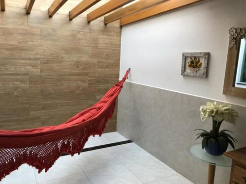Imagem 10 de 20 de Casa Duplex Com 3 Quartos Para Comprar No Colina De Laranjeiras Em Serra/es - 2001189