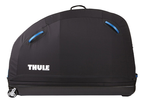 Mala Bike Thule Round Trip Pro Xt Thule 100505