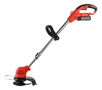 Comprar Bordeadora Eléctrica Shimaha 1400w 21v Baterias + Cargador