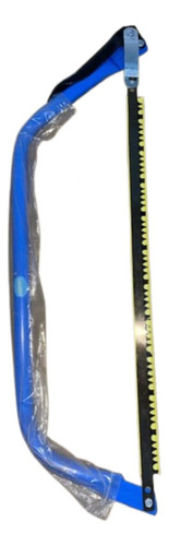 Arco Sierra Montaraz Poda Largo 21 Pulgadas Marca Neon