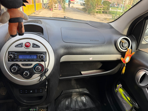 Jac J2