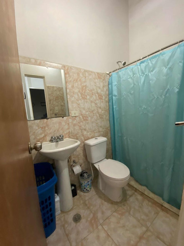 Kl. Townhouse En Venta En San Diego Res.villas De San Rafael