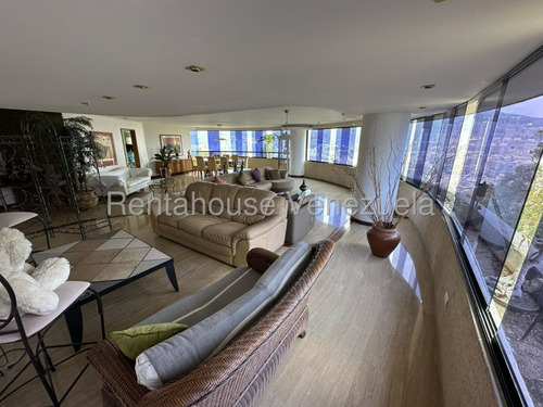 Apartamento En Venta En Monterrey Cr- 25-19109