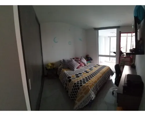 Venta Duplex En Bogota Los Andes Bogota