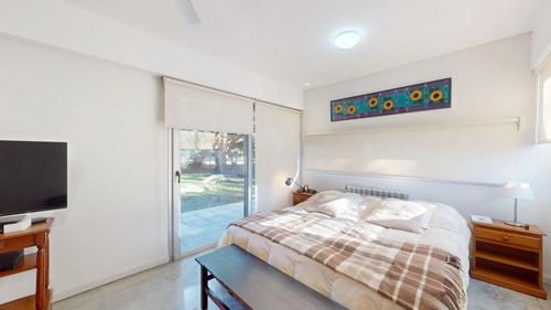 Miralagos I - Casa En Venta