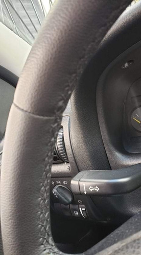 Chevrolet Astra 2.0 Especial Advantage Flex Power 5p 133 Hp