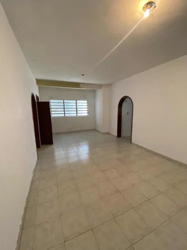 (mga) Casa En El Trigal