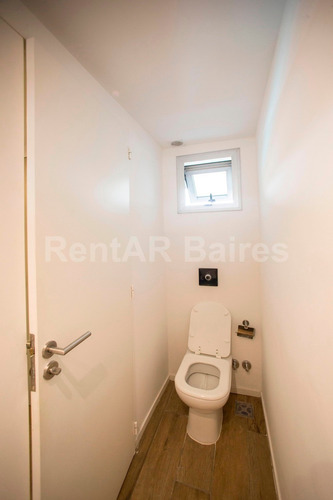 Imagen 8 de 14 de Alquiler Temporario Departamento 2 Ambientes Colegiales