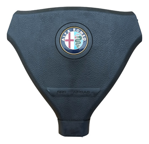 Airbag Volante Original Alfa Romeo 145 146