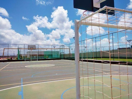 Imagem 3 de 14 de Lote No Ecoville Condomínio Clube I