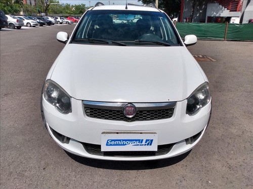 Palio 1.6 Manual 2014 (1760307805)