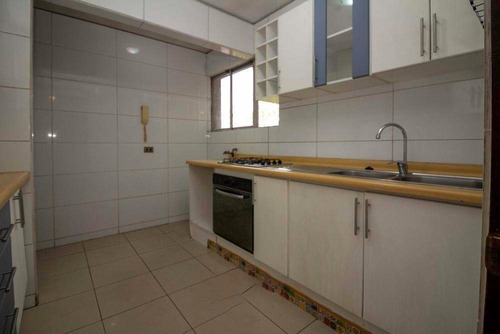 Imagen 6 de 18 de Vendo Departamento 2 Dormitorios 2 Baños Estacionamiento