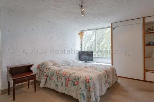 Casa En Venta - Yr 25-11977