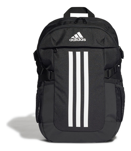 adidas Morral Unisex adidas Power Vi Hb1324 Negro Unica