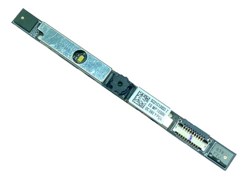 Webcam Notebook Lenovo Ideapad 3 Sc21c13033