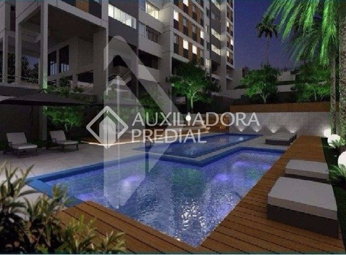 Imagem 8 de 15 de Apartamento - Tristeza - Ref: 191431 - V-191431
