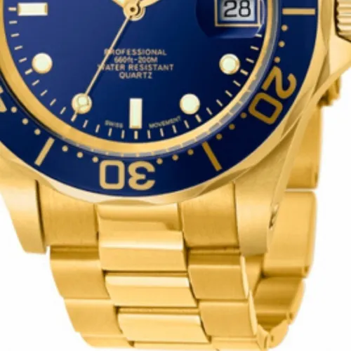 Invicta 9312 best sale
