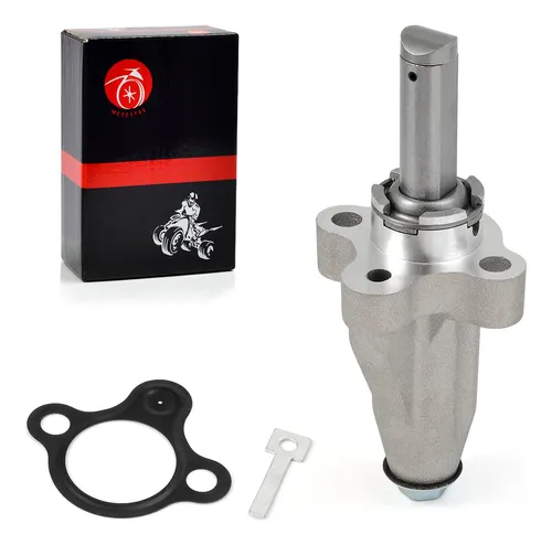 comprar Leva Tensor Cadena Distribucion Elevador Junta Para Honda