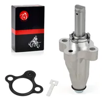 Comprar Leva Tensor Cadena Distribucion Elevador Junta Para Honda