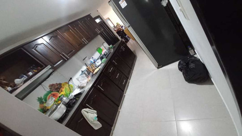 Cómodo Apartamento En Venta Bien Ubicado En Marinilla Antioquia