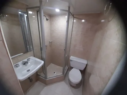 Se Arrienda Apartamento En Cedritos De 3 Alcobas