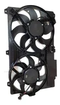 Comprar Electroventilador Fiat Ducato \u002F Peugeot Boxer Completo 