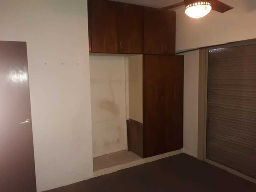 Imagen 13 de 17 de Ph En Venta En Lanús Oeste