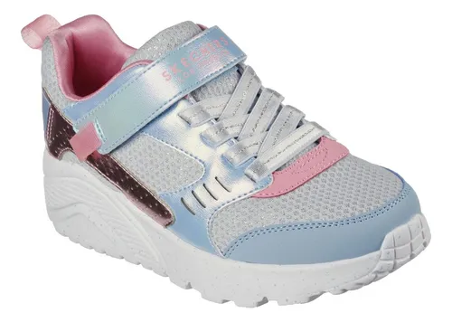 Chillan Zapatillas MercadoLibre