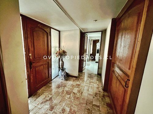 Gran Oportunidad Casa Para Remodelar En Santa Maria Plano