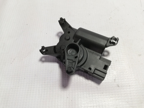 Actuador Clima A/c 7 Volkswagen Touareg 3.2 02-10 Original (Usado)