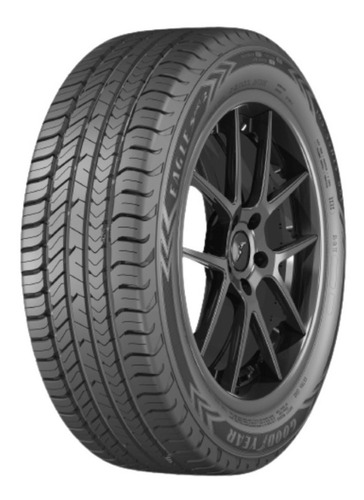 Cubierta Goodyear 195/65 R15 91v Eagle Sport