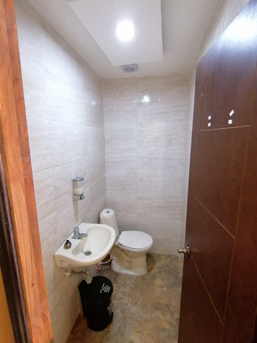 Imagen 8 de 9 de Lote Comercial En Venta O Alquiler