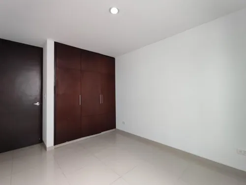 Casa En Venta En Los Patios. Cod V30036