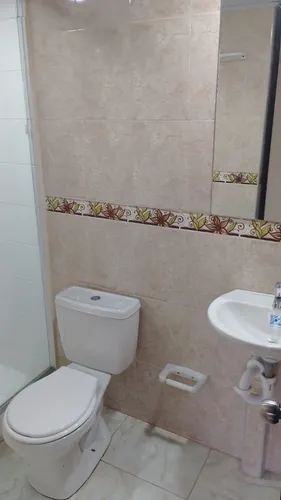 Compartir Apartamento En Venta