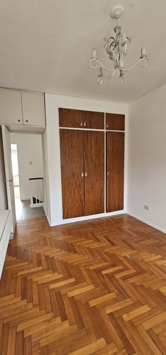 Casa En Venta, Castelar Norte