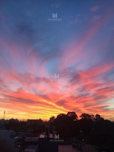 Imagen 7 de 23 de Departamento En Venta Ubicado En Saavedra, Capital Federal, Buenos Aires