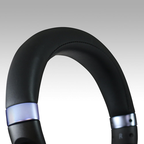 Archgon Delicato Auriculares De Calidad Over Ear