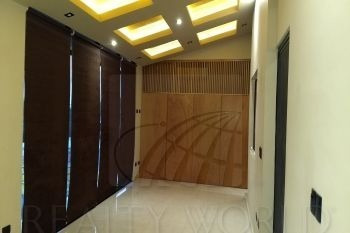 Edificios En Venta En Apodaca Centro, Apodaca
