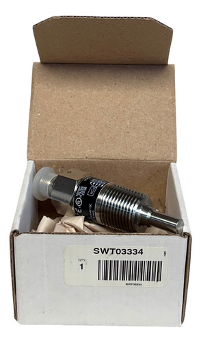 Trane Swt03334 / X13790871010 / Sc0522 Thermal Senso Ccs
