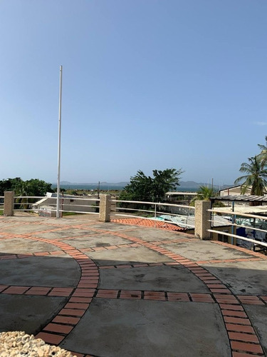 Imagen 21 de 28 de En Venta Apartamento Ubicado En El Conjunto Residencial Puerto De Este Marina Club Y Apartmentos Ve03-660pe-mher