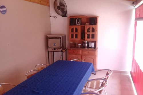 Imagen 14 de 14 de Casa En Venta En Ramos Mejia Sur