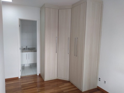 Imagem 21 de 23 de Apartamento - Ap00751 - 69471265