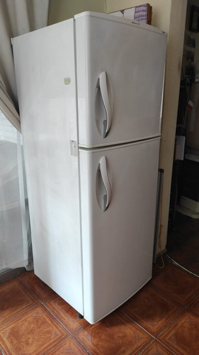 Refrigerador LG Usado