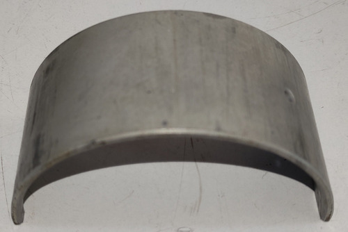 Conchas Biela Pegaso 1217 A 0.020 O 0.50 Originales