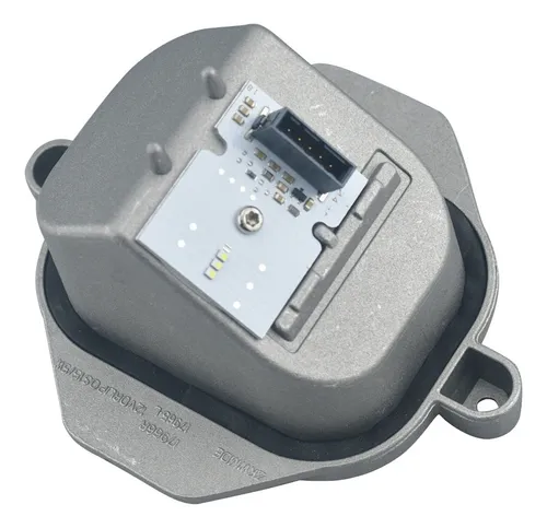 comprar . Módulo Led 8u0941475b Drl Para Audi Q3 2015\u002F2016\u002F2017\u002F2018
