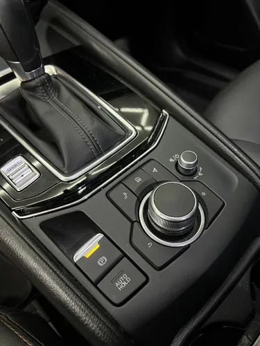 Mazda CX-5 2.0 Touring At