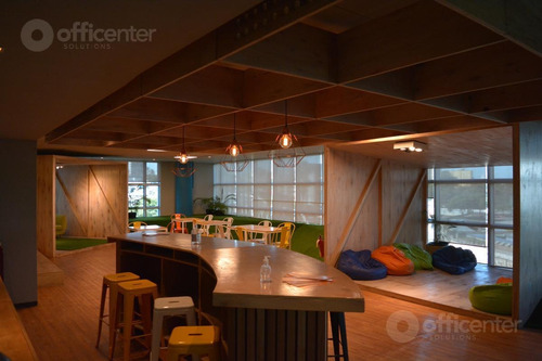 Imagen 23 de 25 de Espacio Para Eventos - Alquiler - Capitalinas, Zona Centro, Córdoba