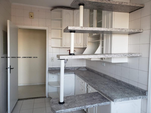 Imagem 8 de 15 de Apartamento Para Venda Em Guarulhos, Vila Harmonia, 3 Dormitórios, 1 Suíte, 1 Banheiro, 2 Vagas - 1356_1-2373954